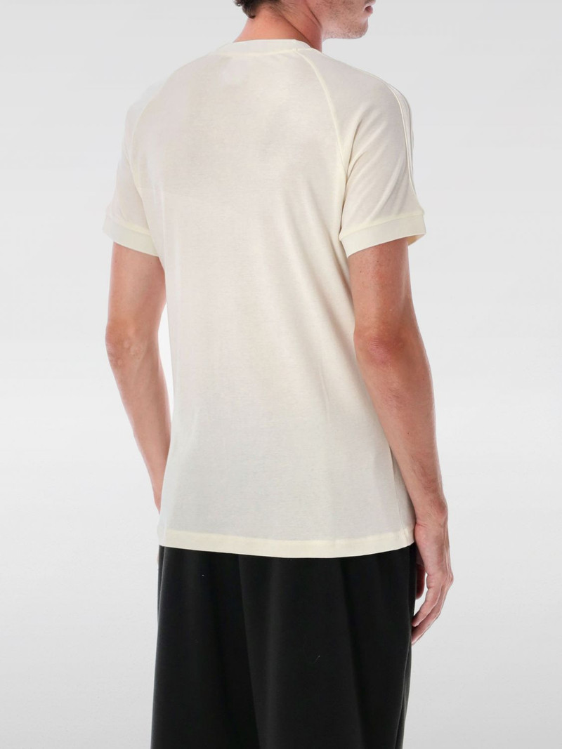 adidas Originals T-shirt men Adidas Originals outlook