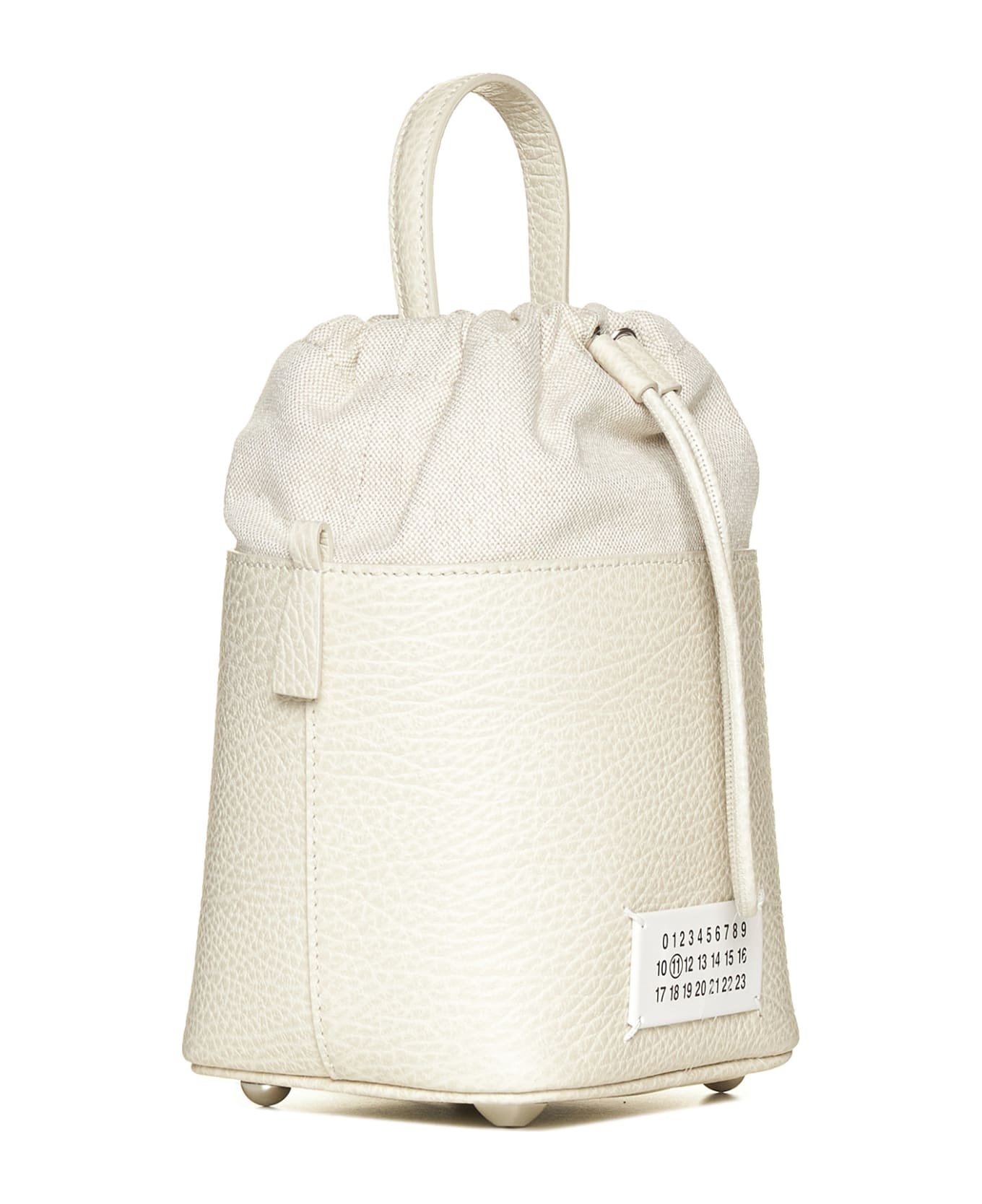 5ac Bucket Bag - 2