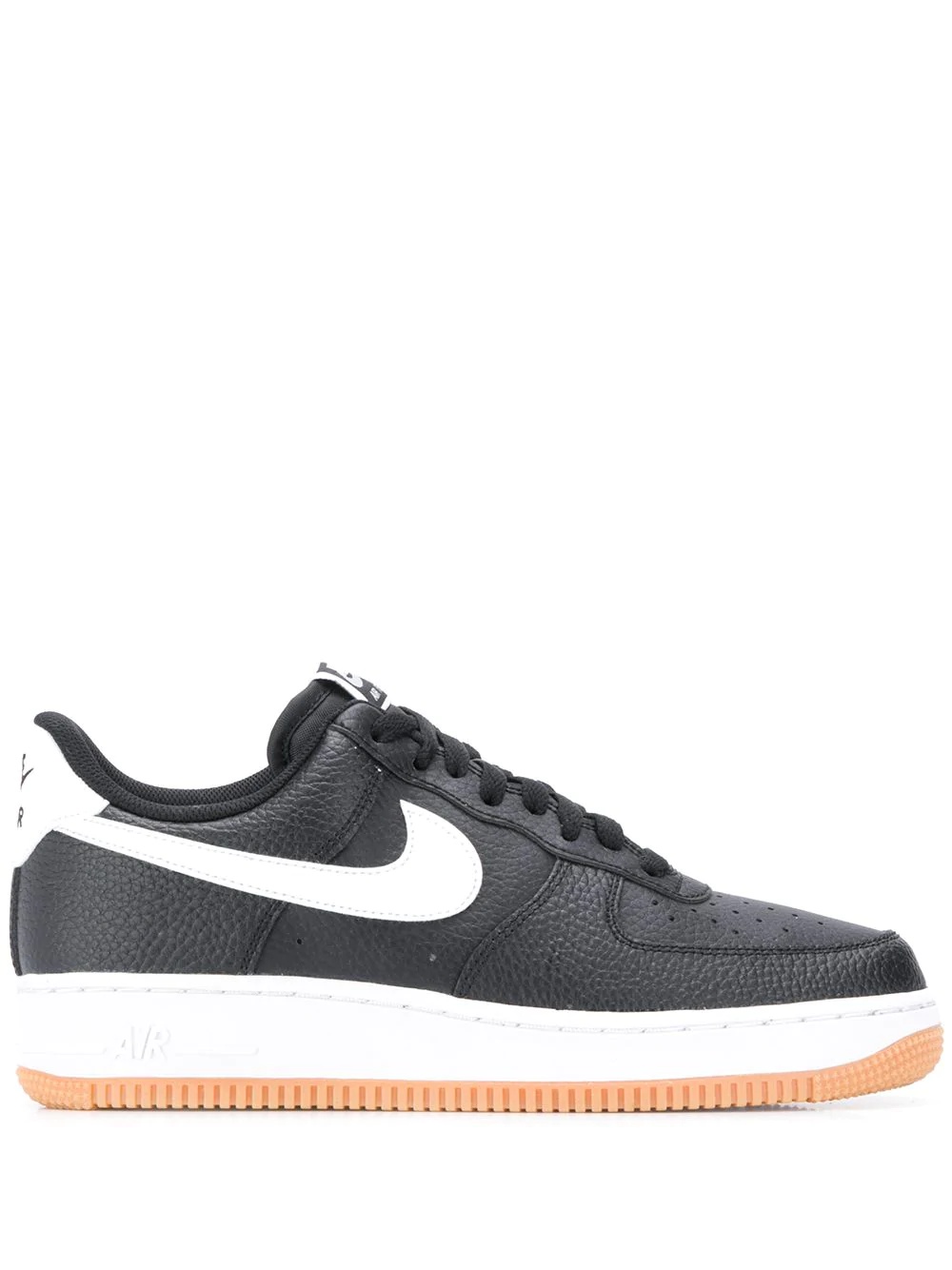 Air Force 1 sneakers - 1