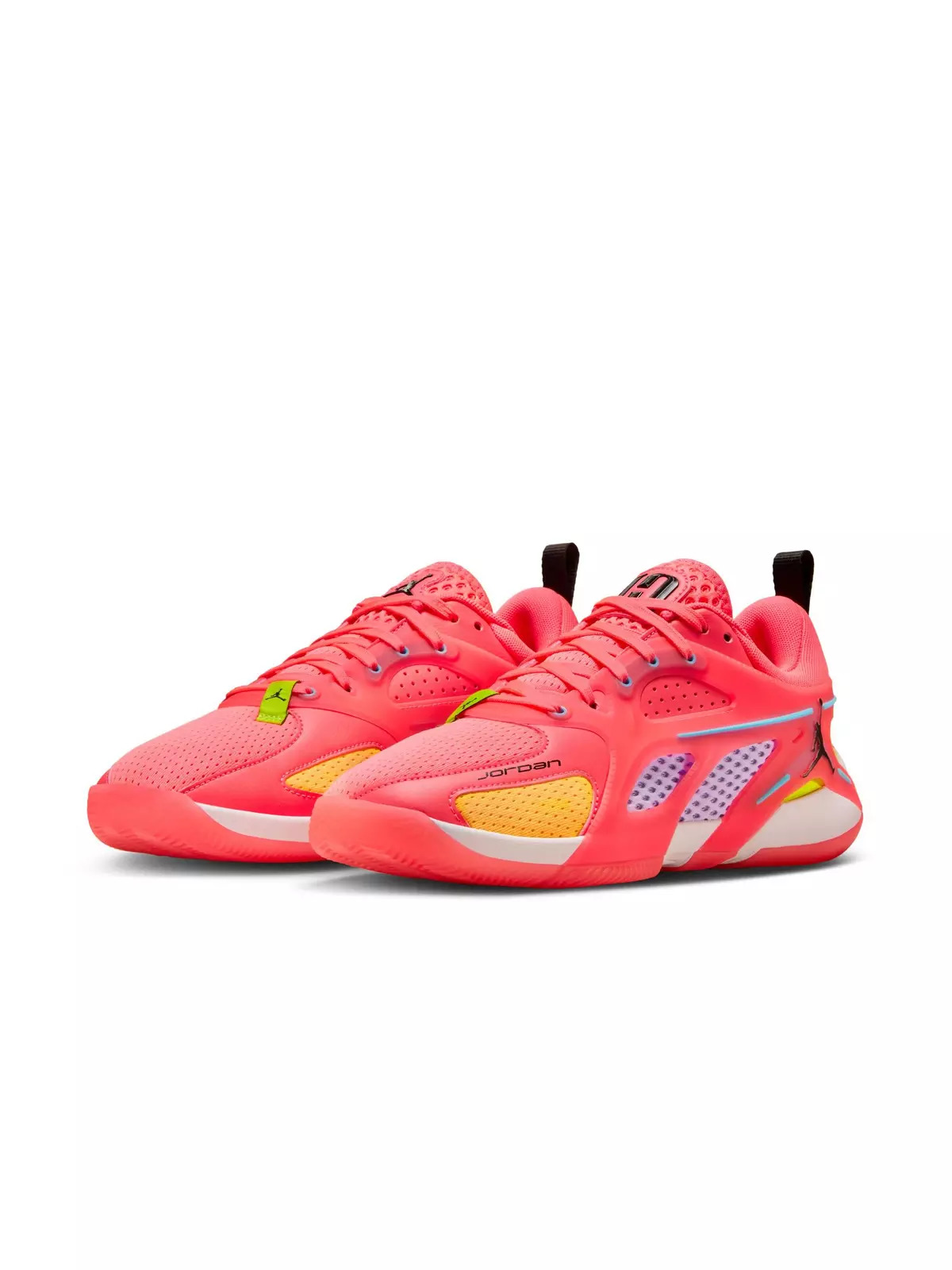Heir "Be Seen" Women's Shoe - 3