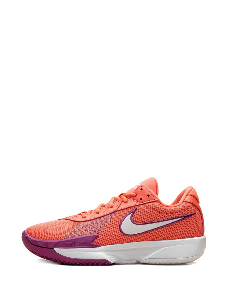 GT Cut Academy sneakers 1