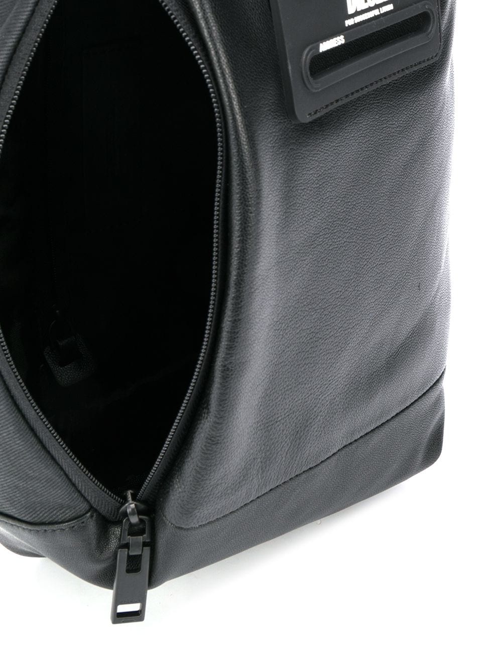 D-SUBTORYAL MONO II backpack - 5