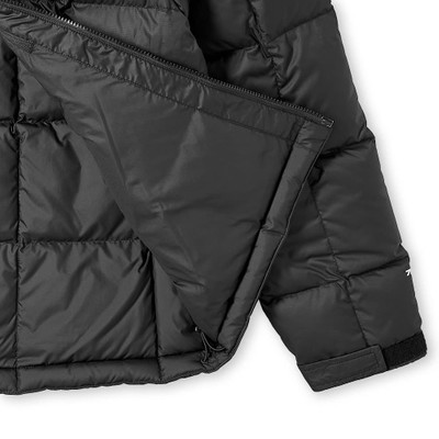 The North Face The North Face Lhotse Jacket outlook