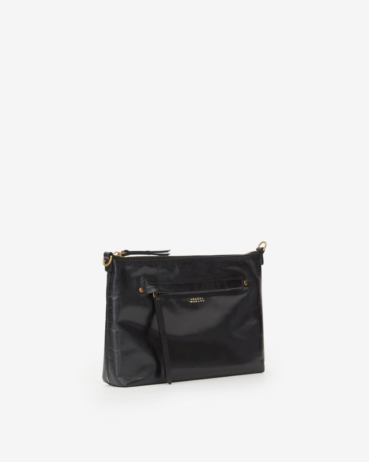 NESSAH BAG - 5