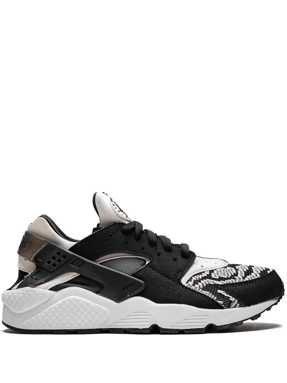 Air Huarache Run PA sneakers - 1