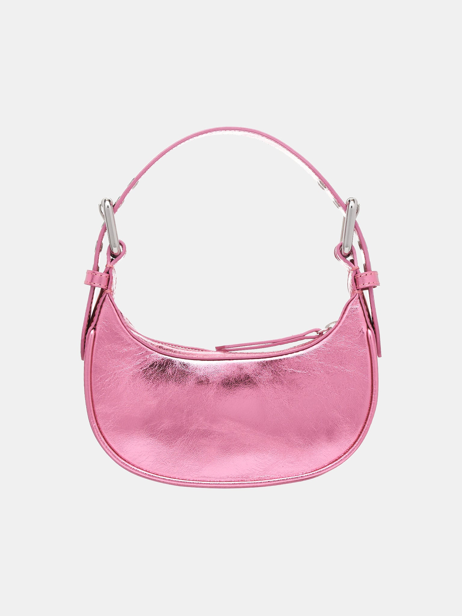 Mini Soho Bag - 3