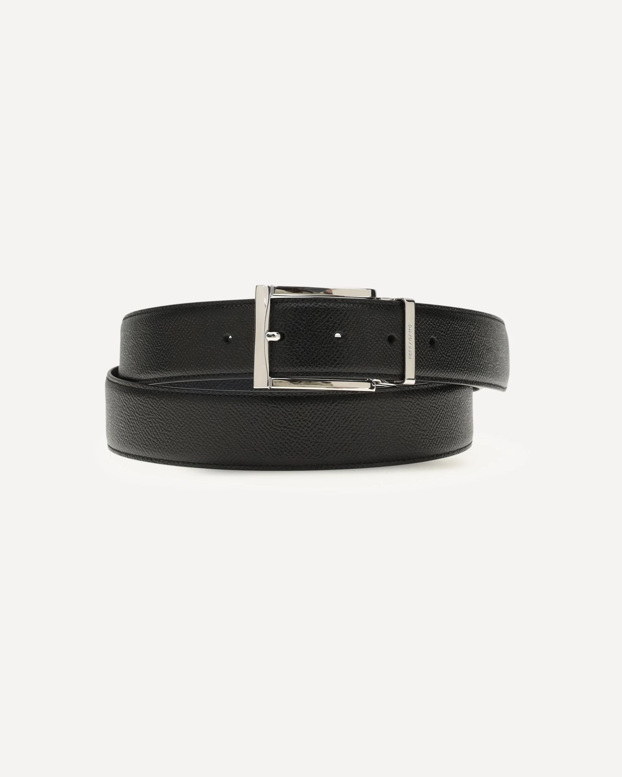 Reversible Belt - 1