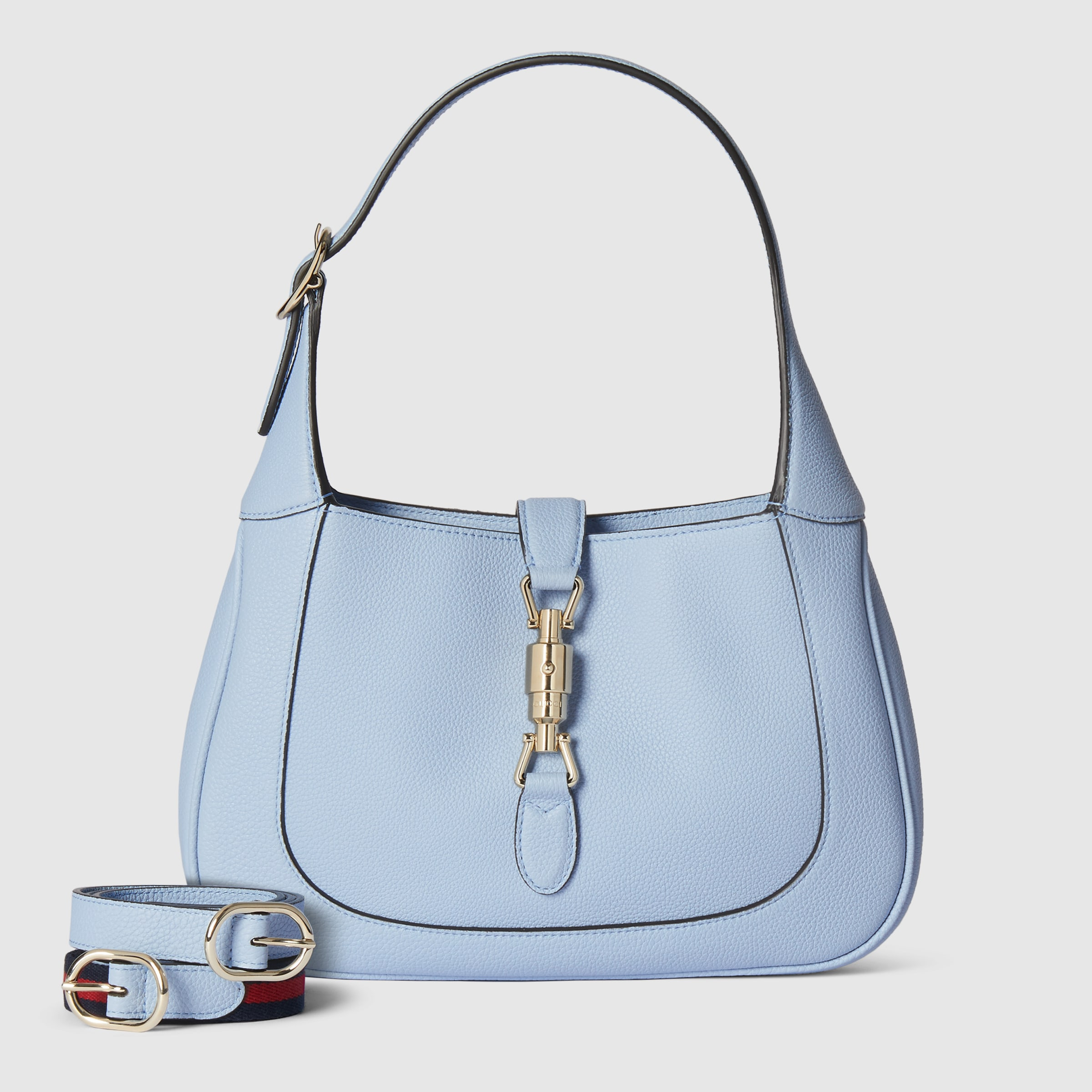 Gucci Jackie 1961 medium bag - 1