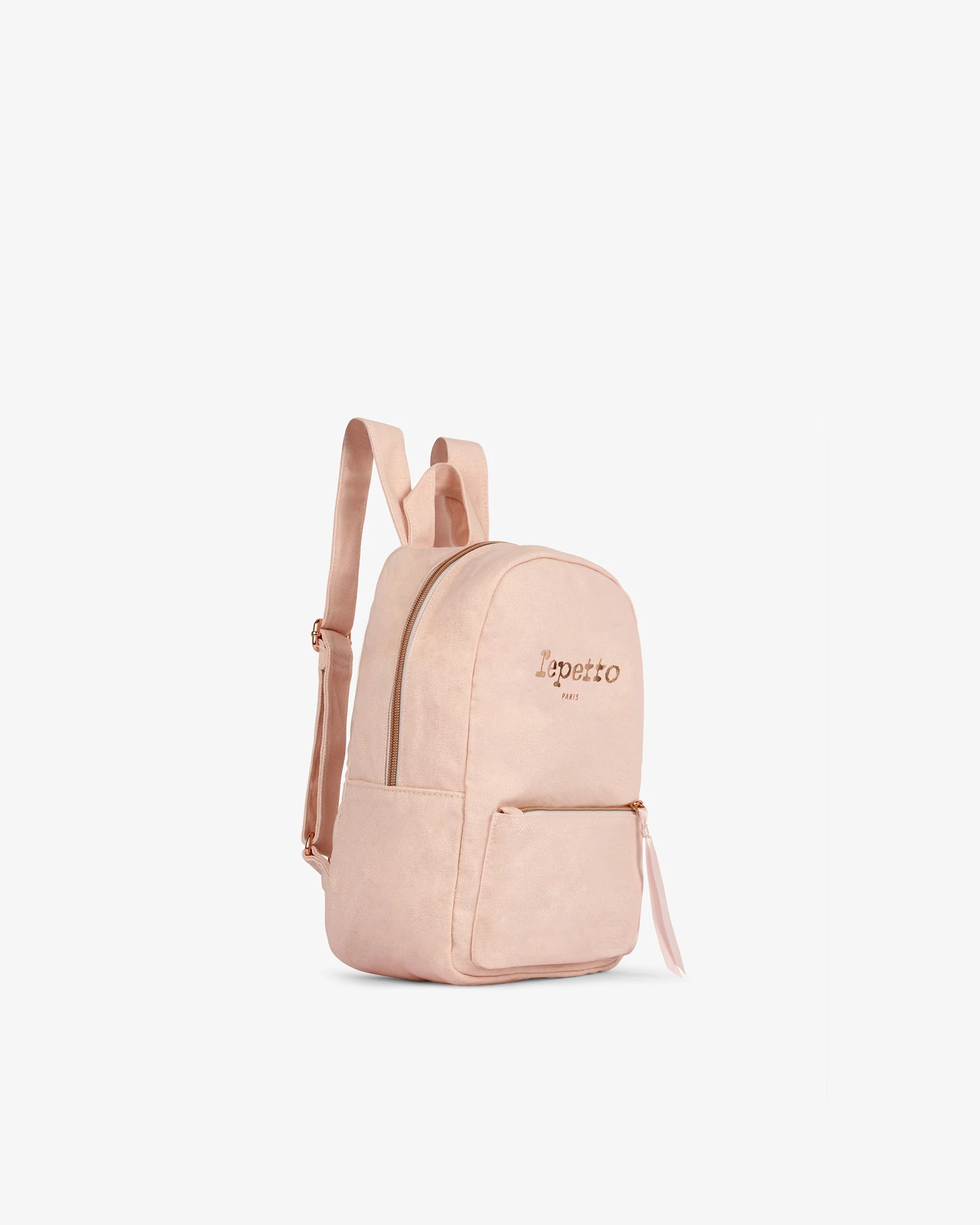 CLARA GIRLS BACKPACK - 2