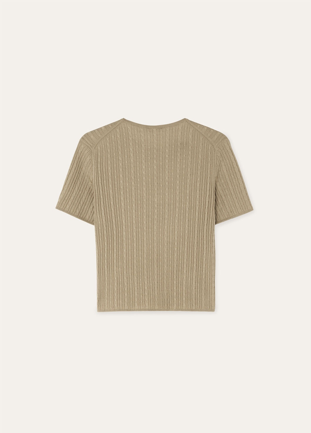 Rimella Crewneck - 6