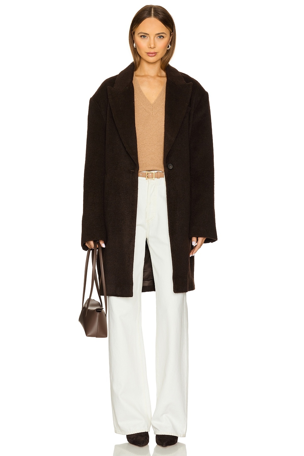 James Sweater - 4