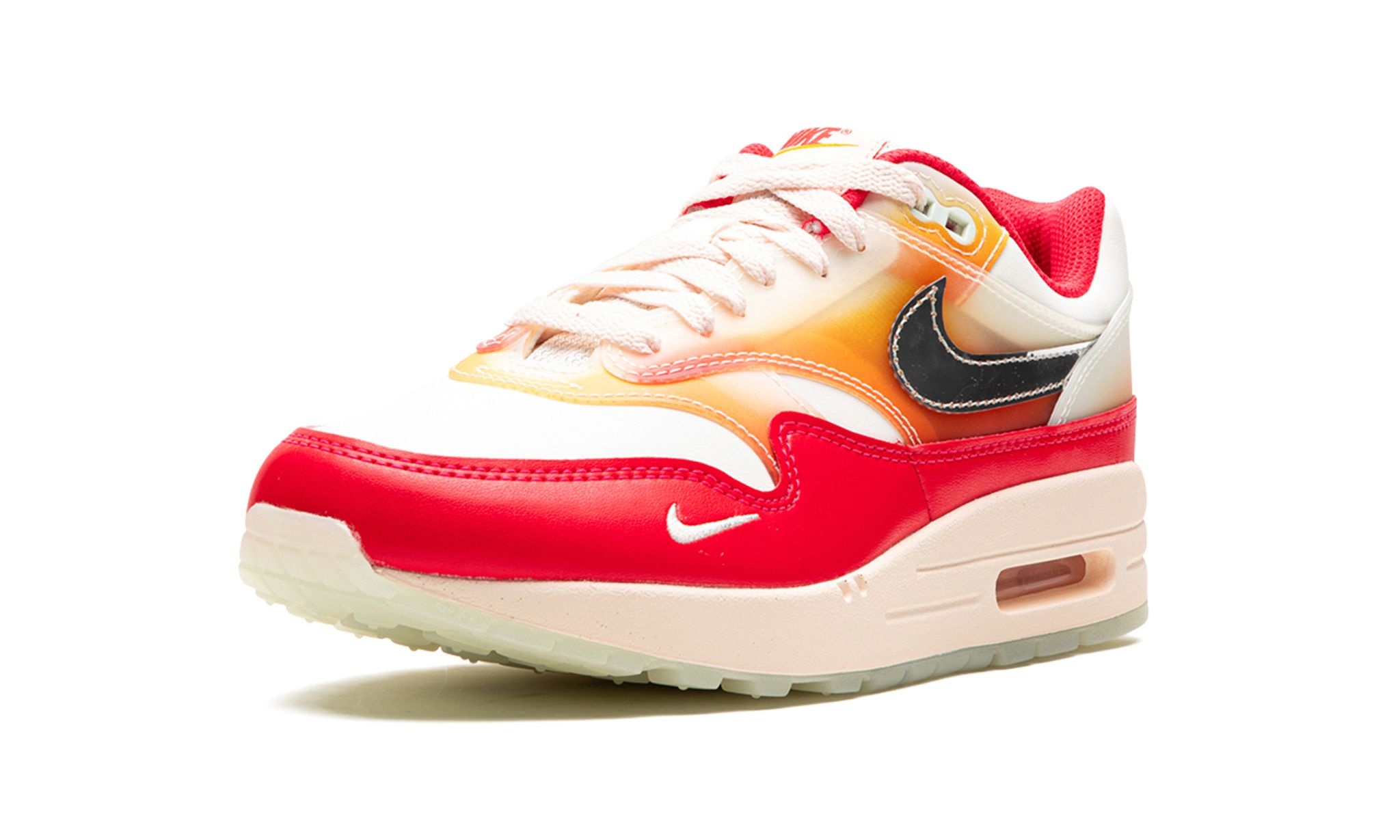 Air Max 1 WMNS "Sofvi" - 4