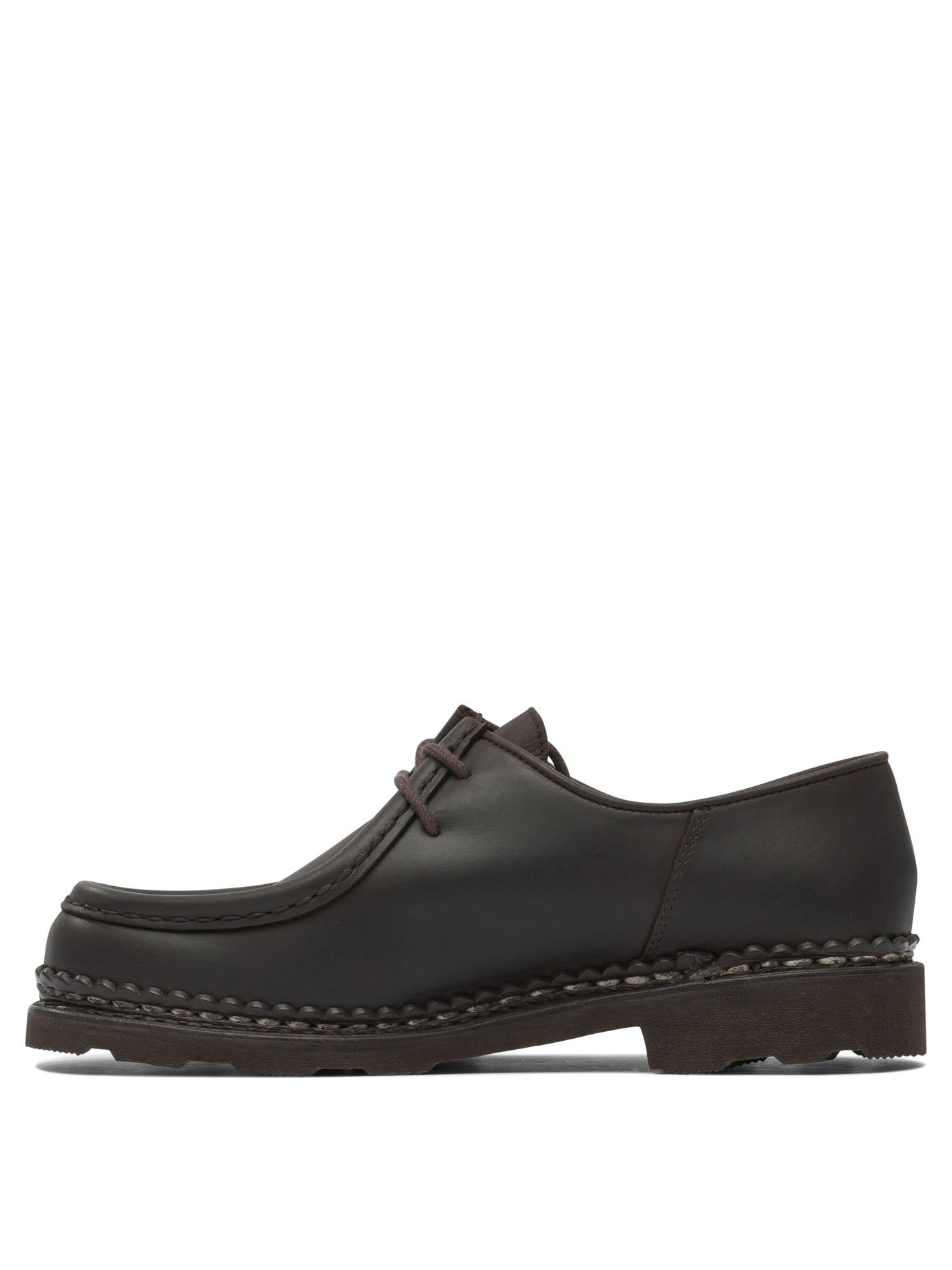 Paraboot Michael/griff Ii - 3