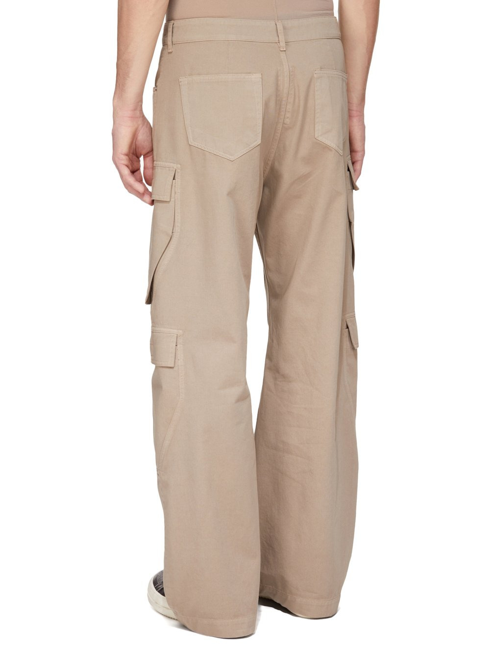 PANTS - 3