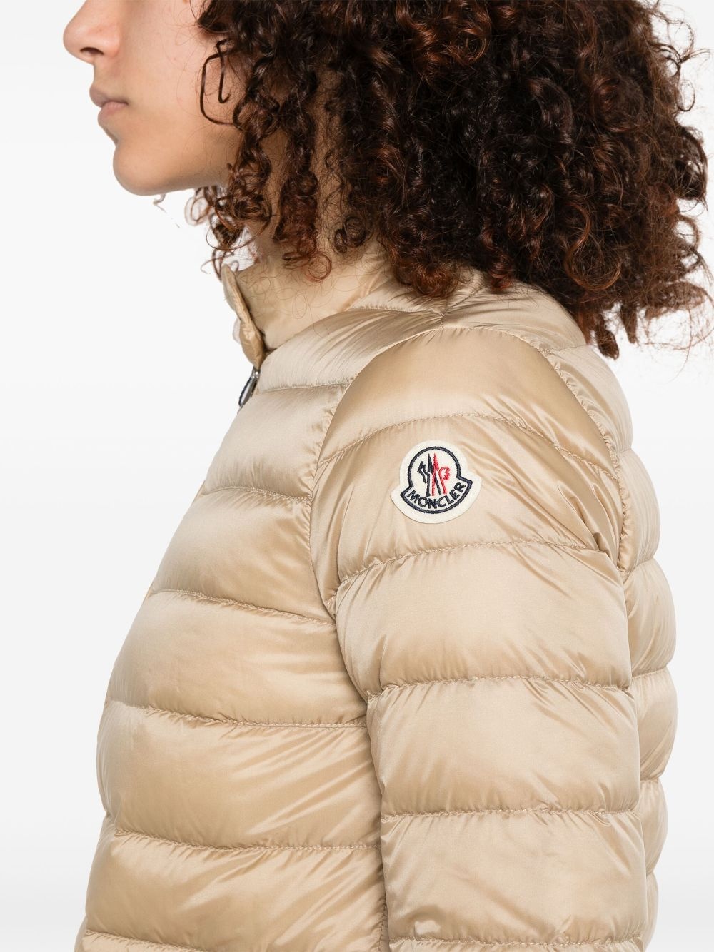 Lans jacket - 5