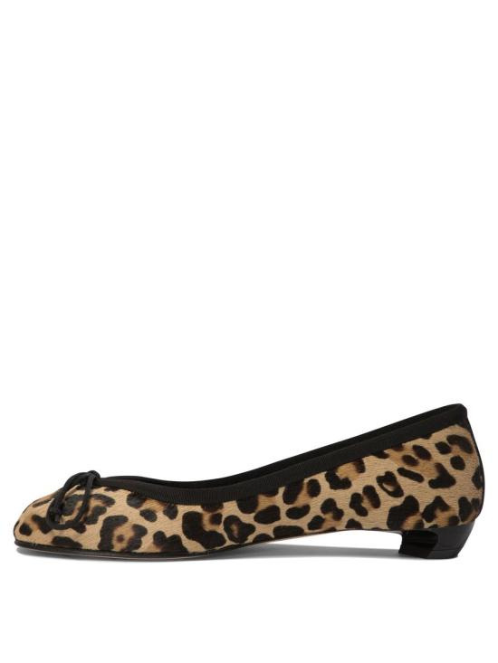FLAT SHOES - 3
