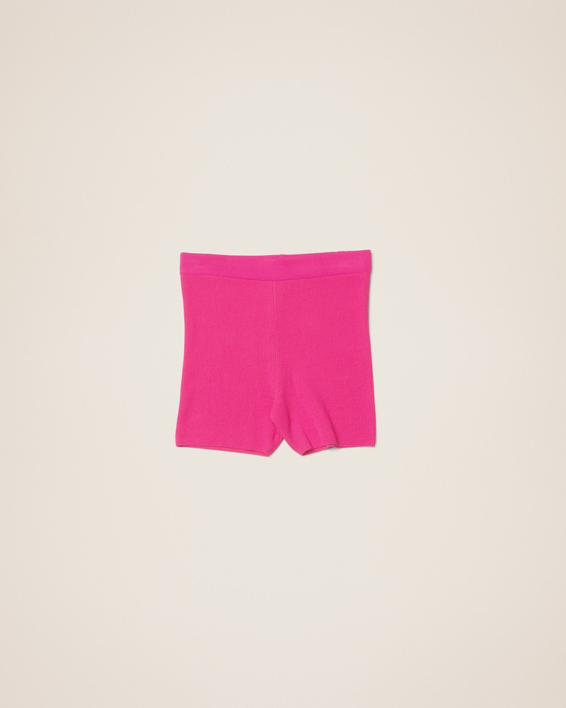 Le short Arancia - 1