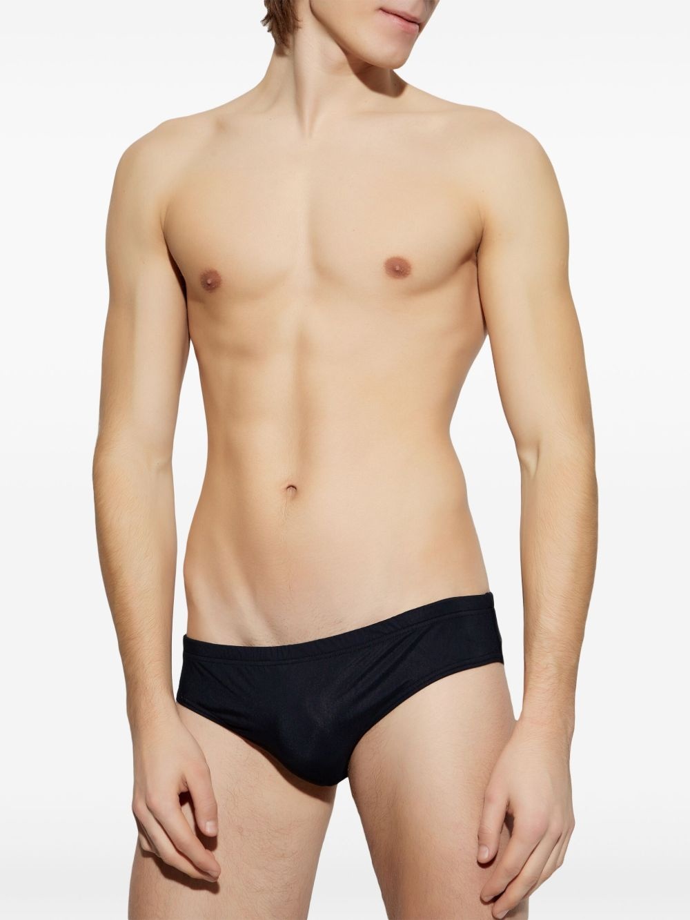 Icon swimming trunks - 3