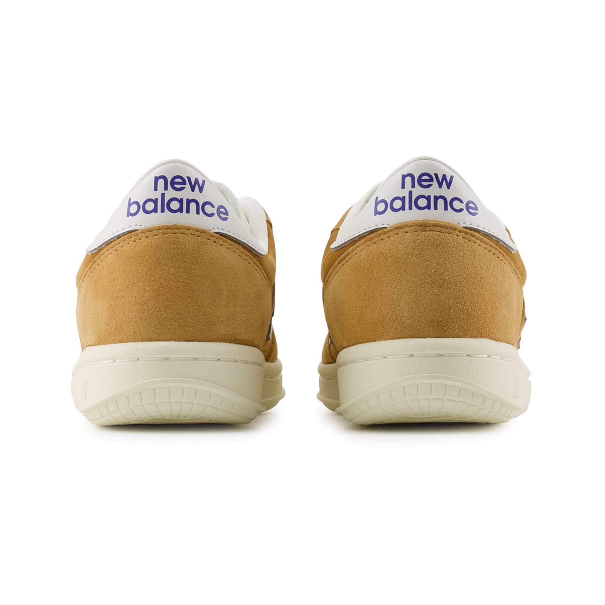 New Balance T500 'Yellow' CT500CI - 6