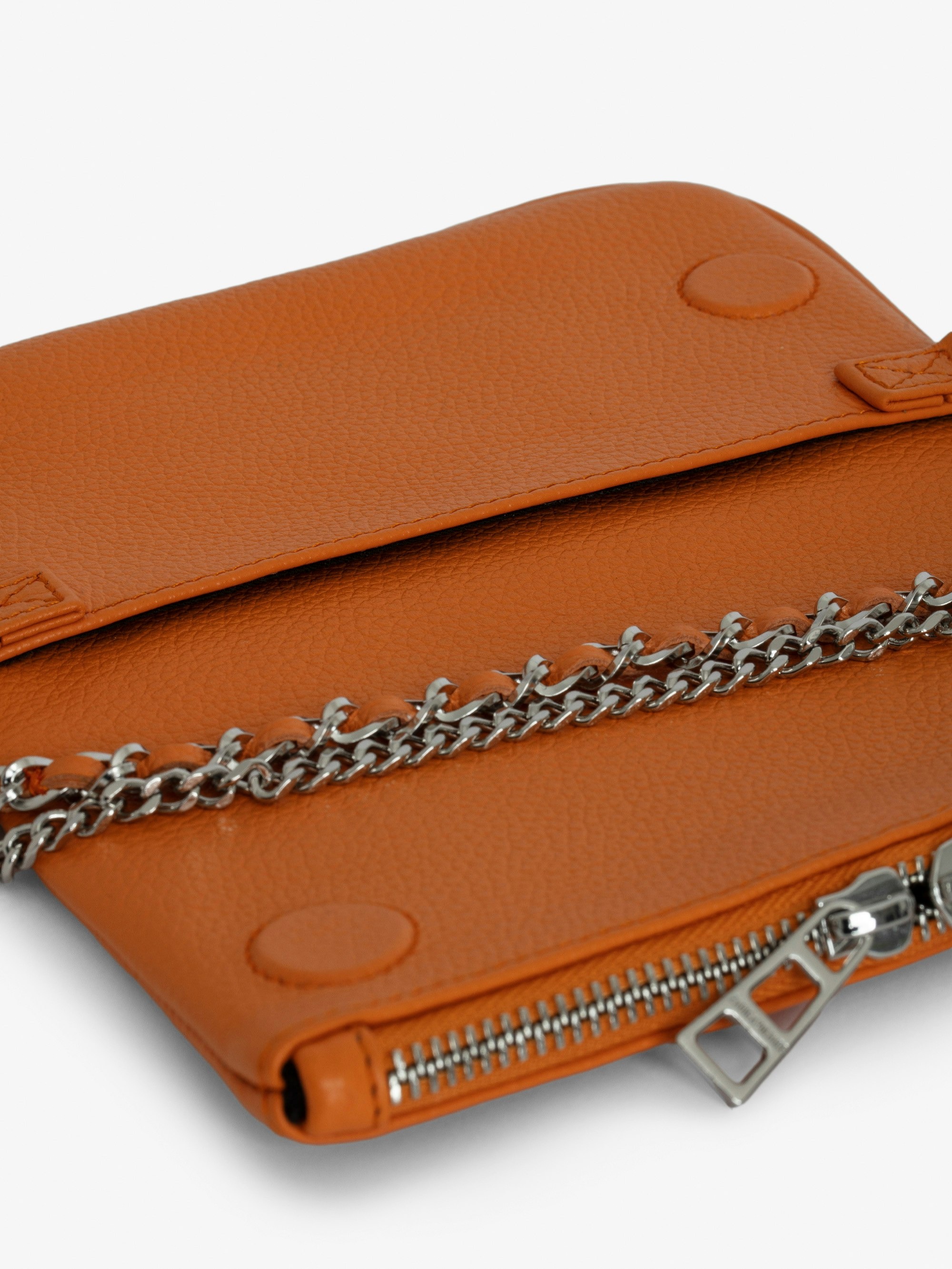 Rock Nano Clutch - 4