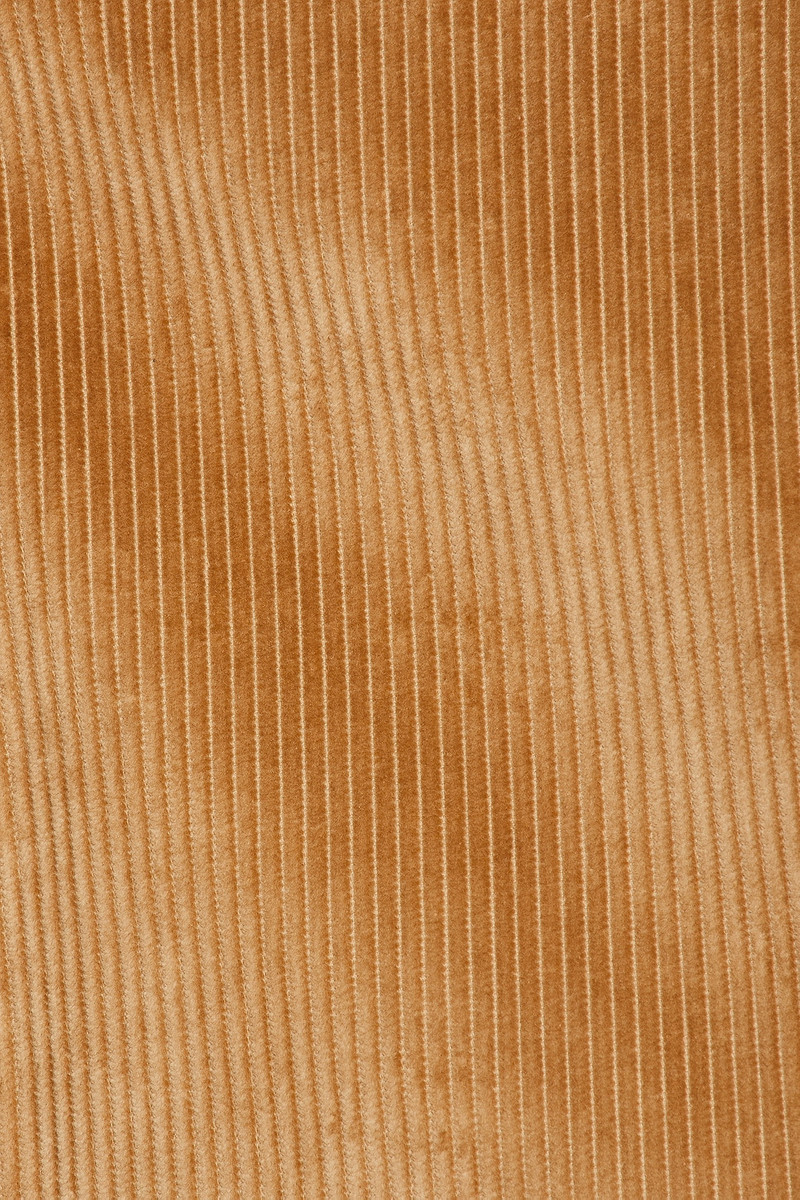 HELSA The Very Oversized Blazer in Corduroy outlook