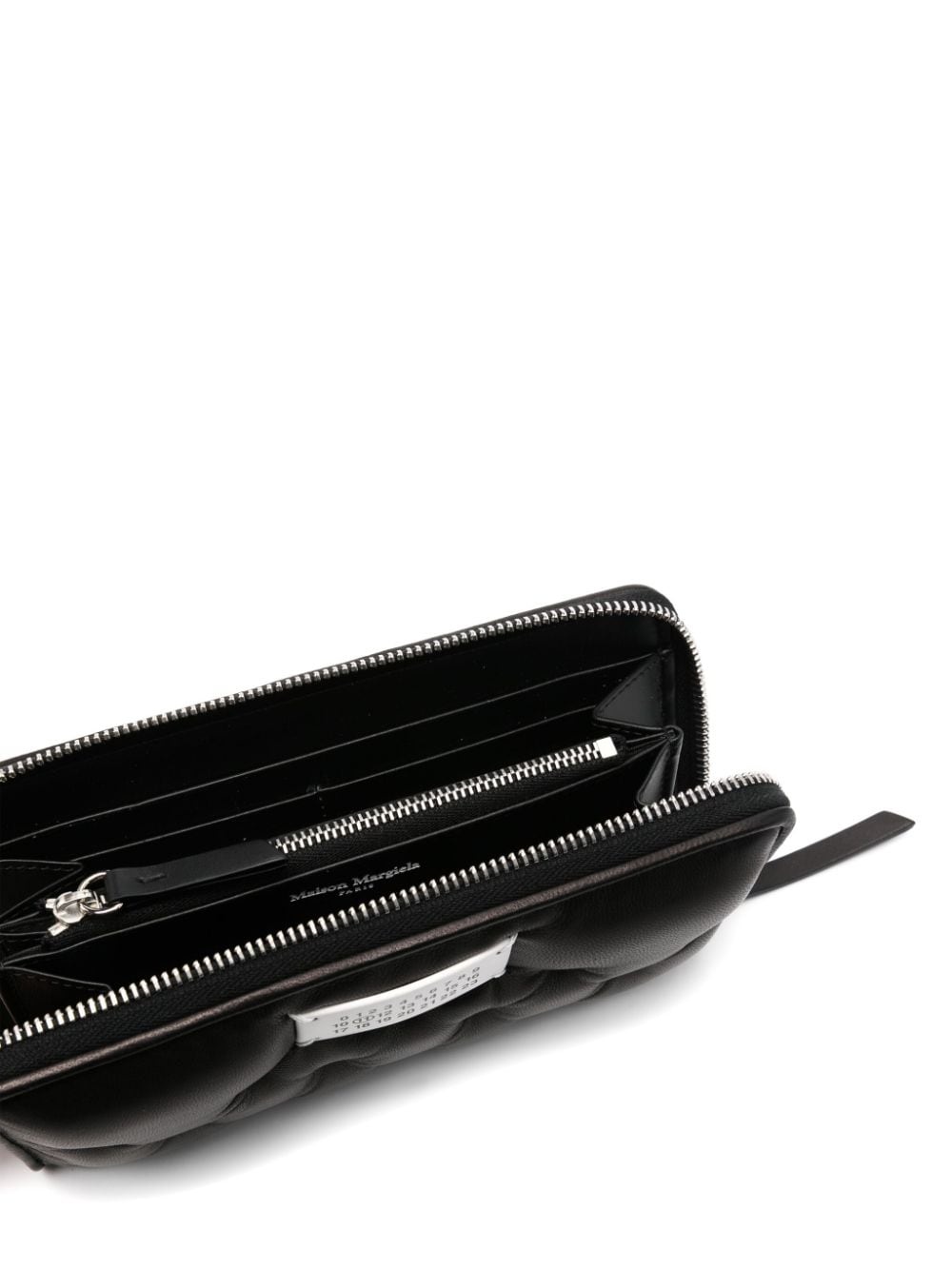 Glam Slam wallet - 3