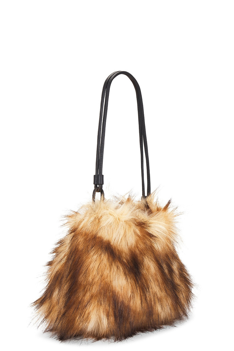 Arden Bag 3