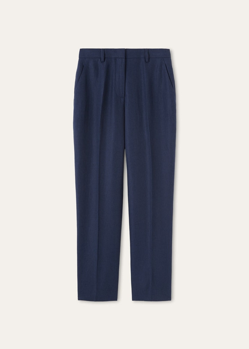 Dermot Pants 1