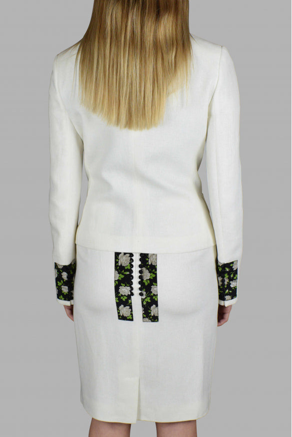 Dolce&Gabbana Women Suit - 5