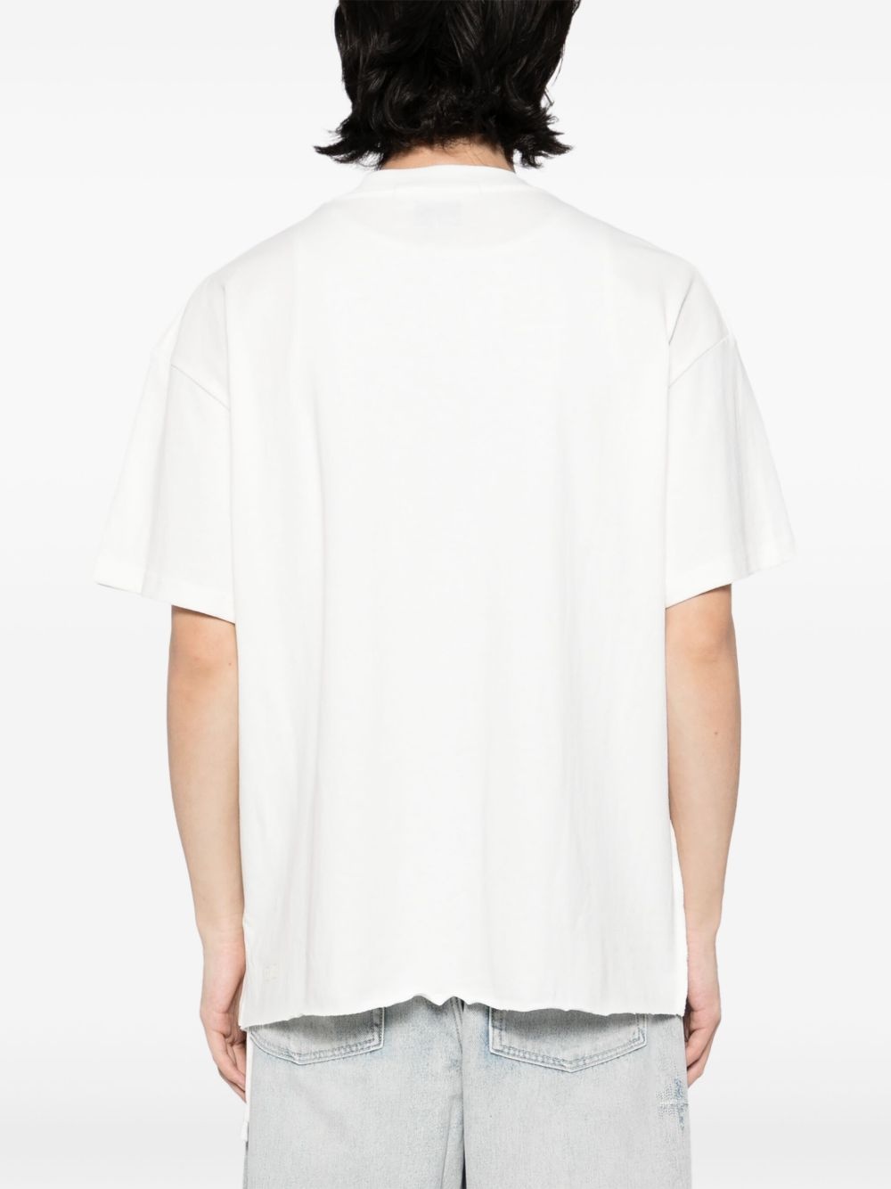 Sott Ekcess T-shirt - 3