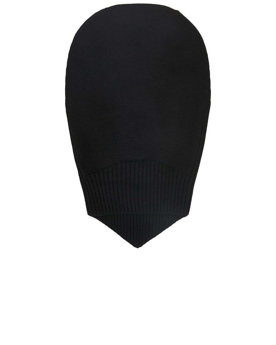 Skull Balaclava - 2