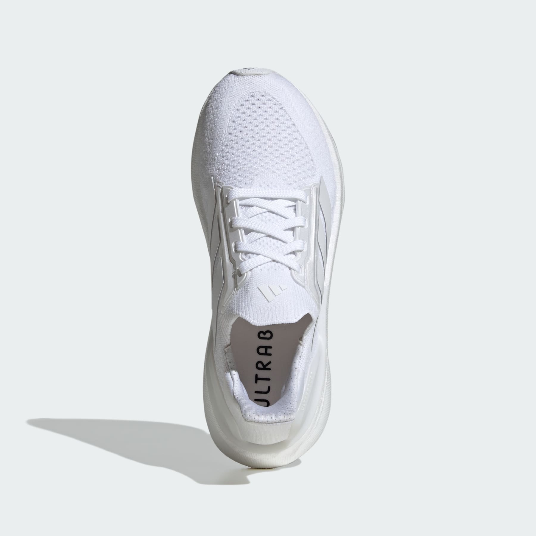 Ultraboost 5X Shoes - 3