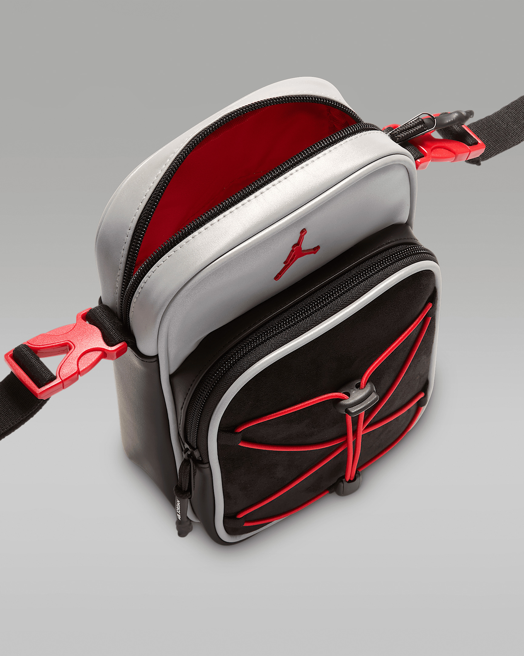 Jordan Air Jordan Festival Bag (1.5L) | REVERSIBLE