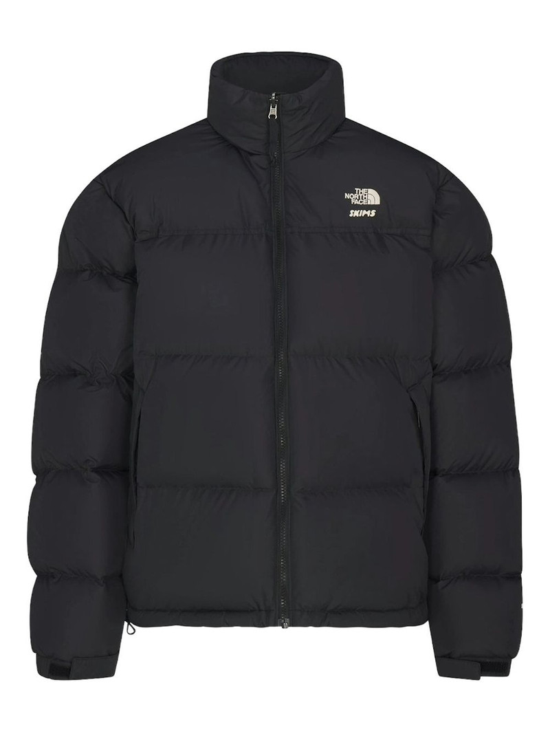 x The North Face 1996 Nuptse jacket 1