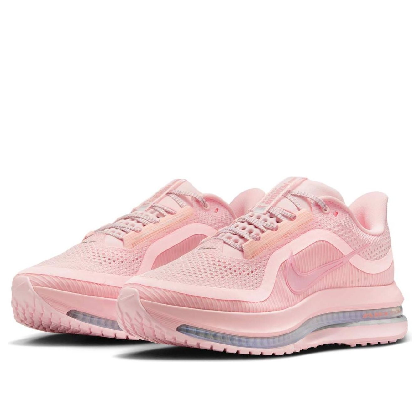 (WMNS) Nike Pegasus Premium 'Atmosphere' HQ2593-601 - 3