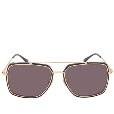 TOM FORD Tom Ford FT0750 Navigator Sunglasses outlook