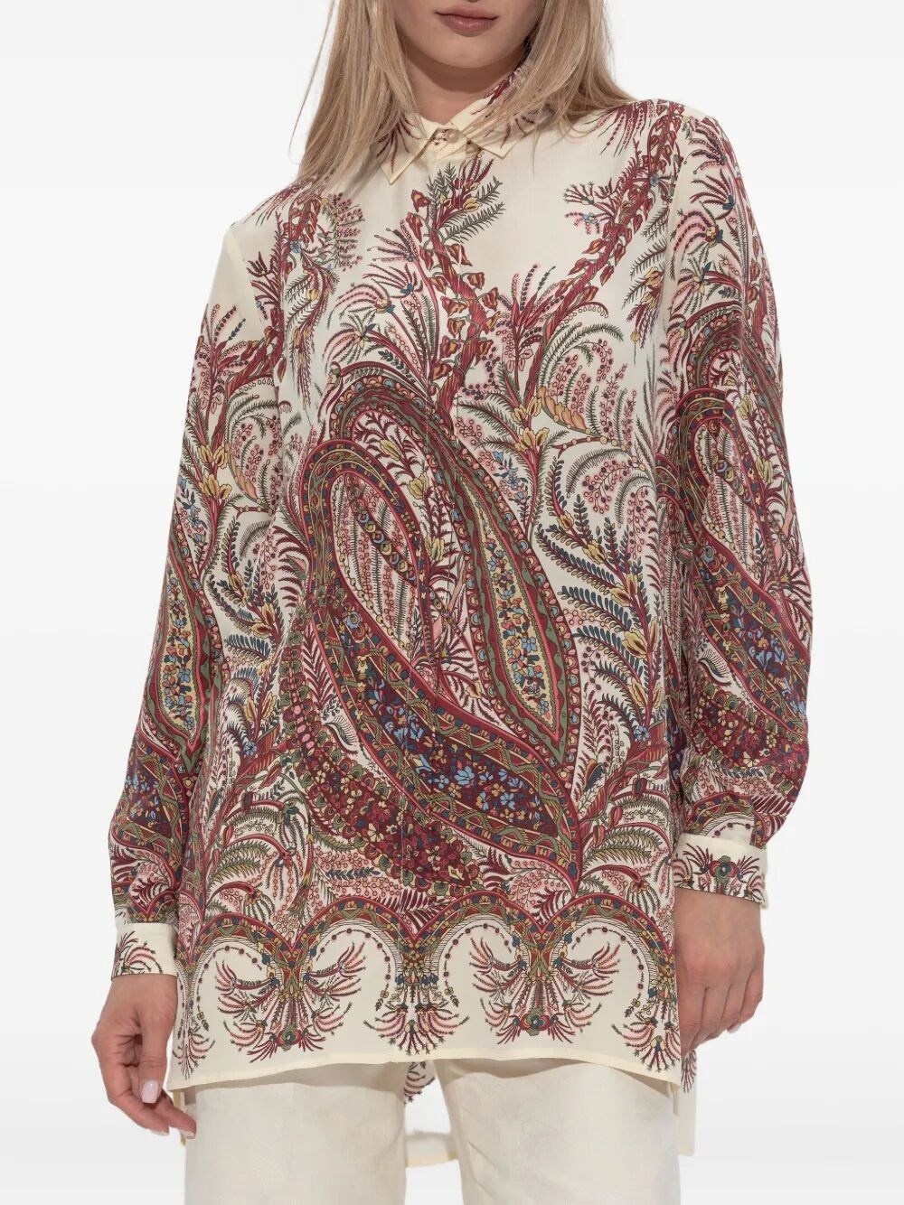 Shirt - 5