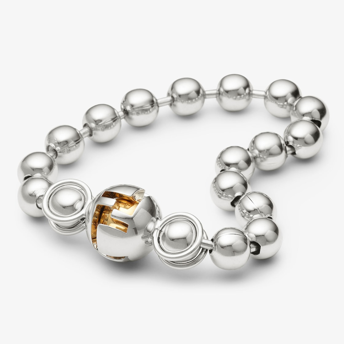 FF Sphere Bracelet - 3