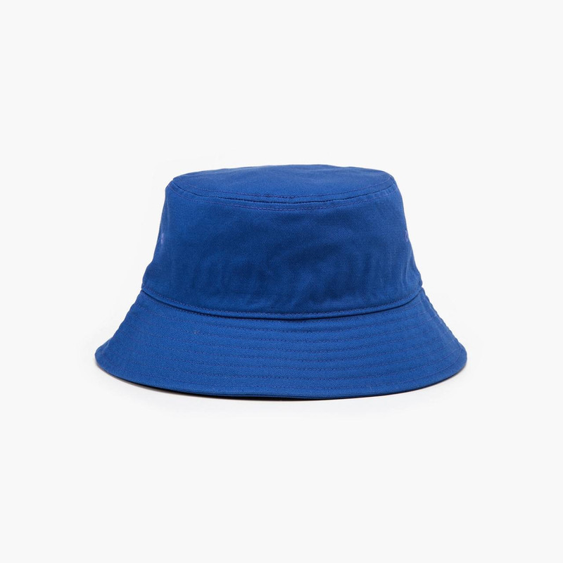 Levi's WORDMARK BUCKET HAT outlook