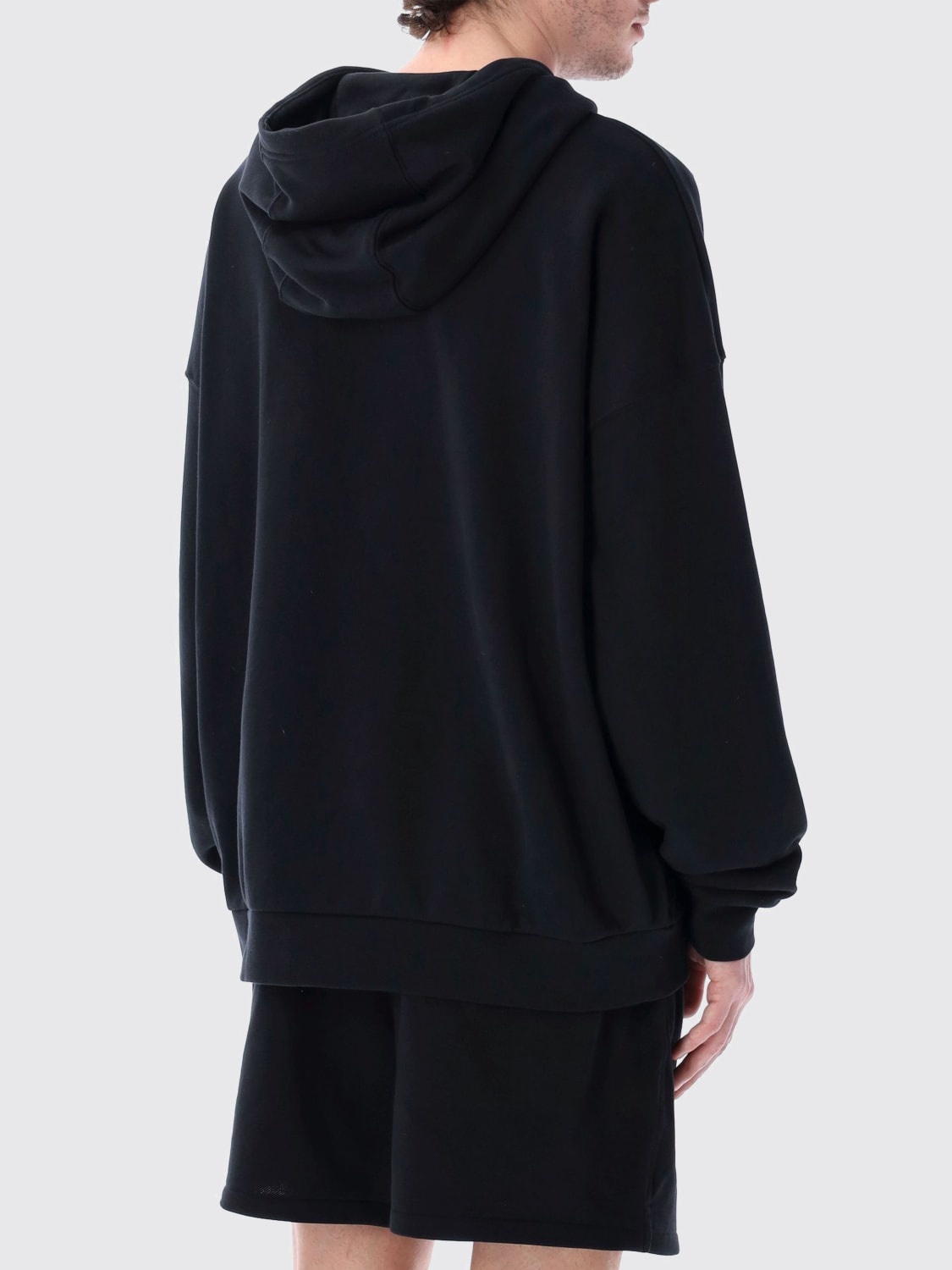 Sweatshirt men Nike - 2
