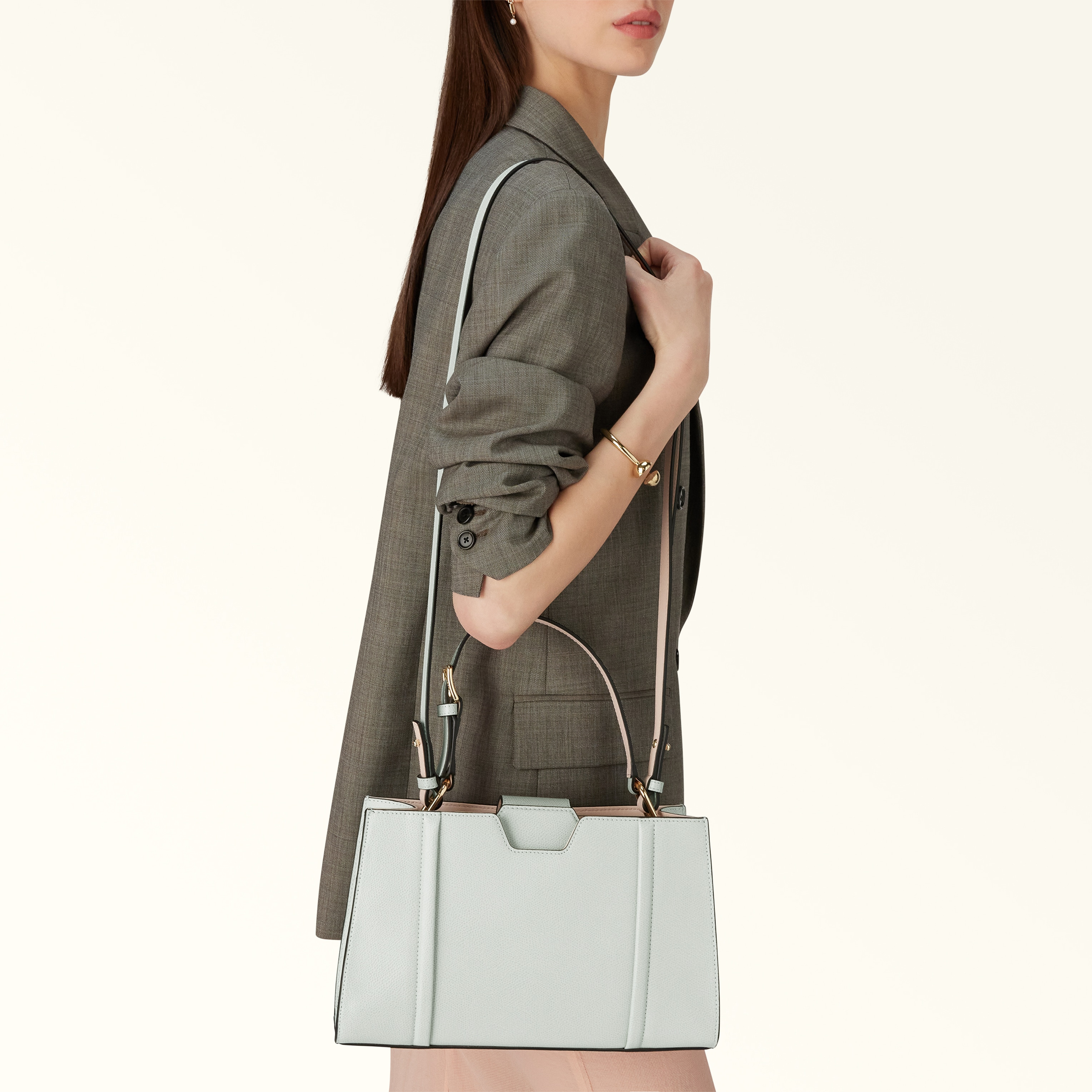 Furla Riva - 6