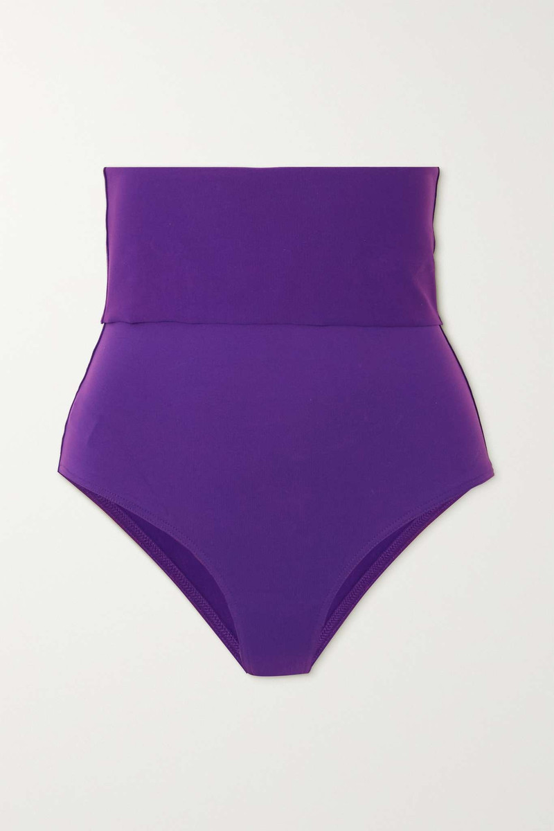 Les Essentiels Gredin bikini briefs - 1
