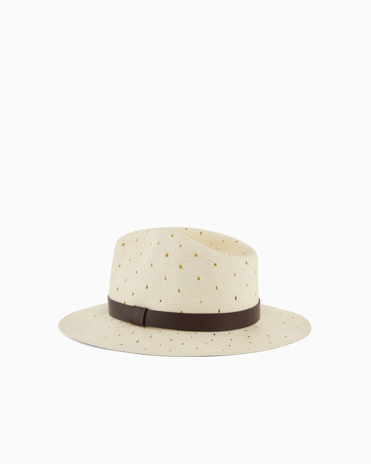 FEDORA HATS - 2