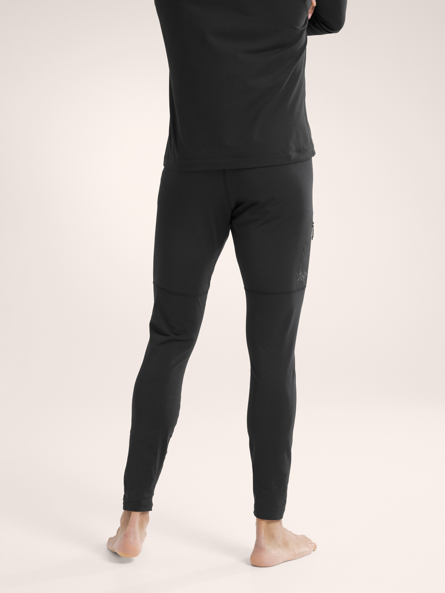 Rho LT Bottom - 5