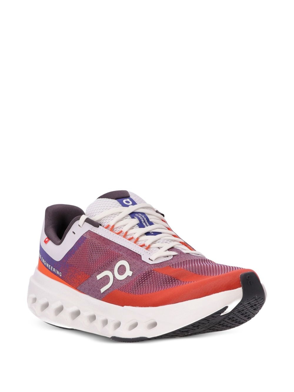 Cloudsurfer Next sneakers - 2
