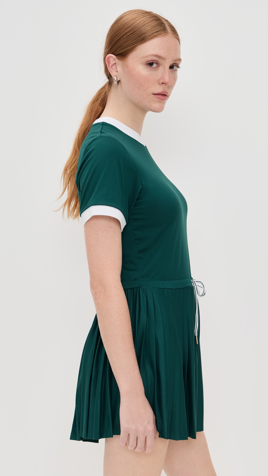 Trent Court Dress 30 - 3