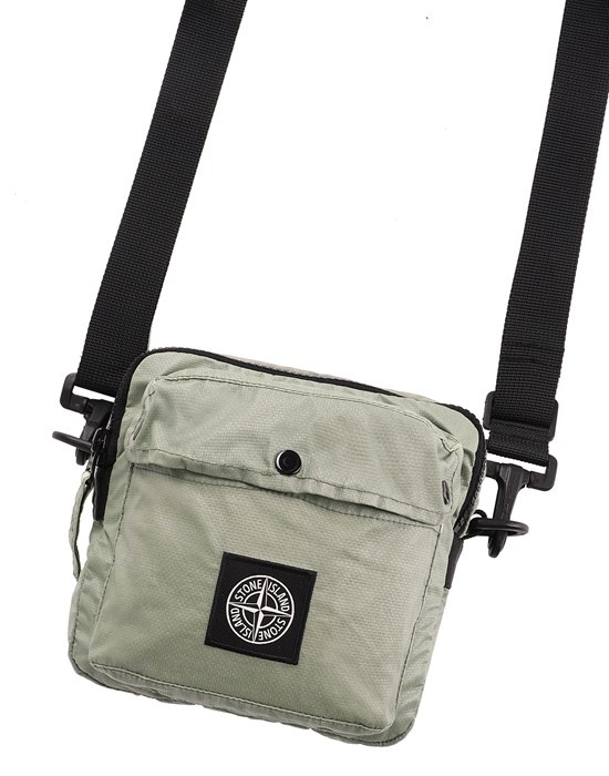 90270 MUSSOLA GOMMATA-TC SAGE GREEN - 3