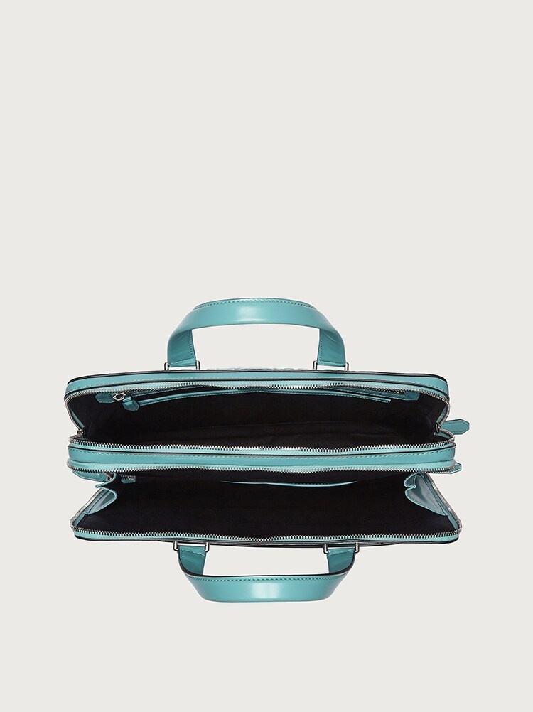 GANCINI BUSINESS BAG - 4