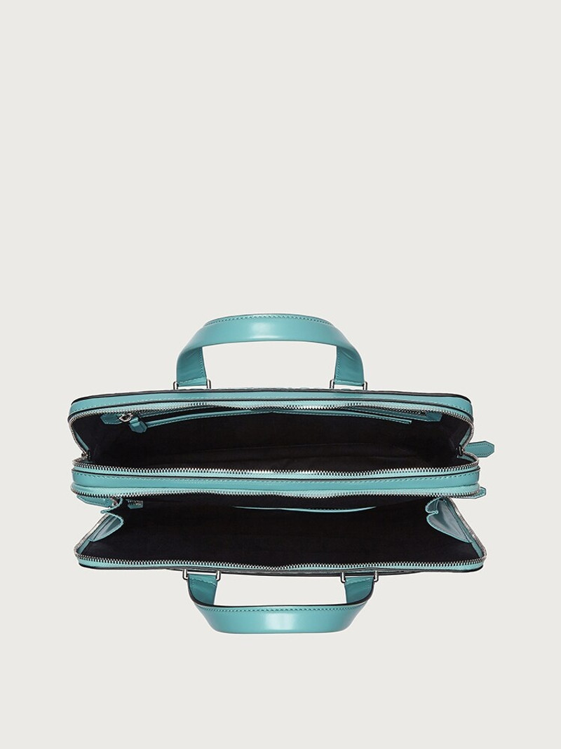 GANCINI BUSINESS BAG 4