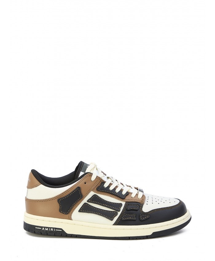 Skel Top Low sneakers - 1